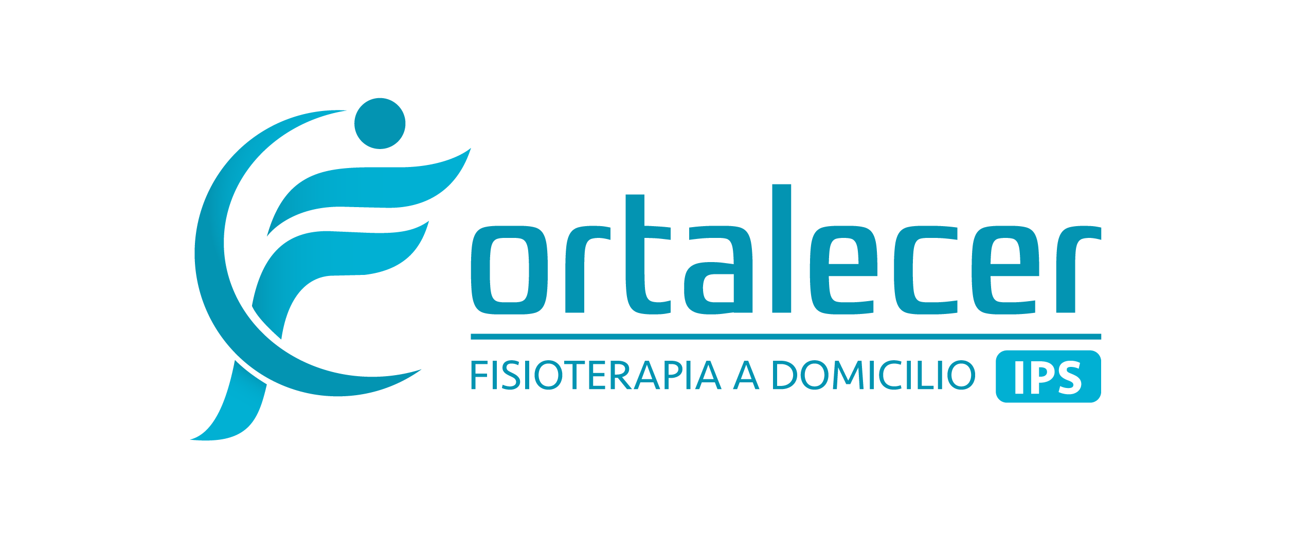 Fortalecer Fisioterapia a Domicilio IPS